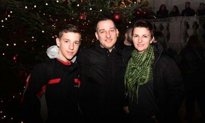 GIBONI, 14.12.2019. BY ZT - (34).JPG
